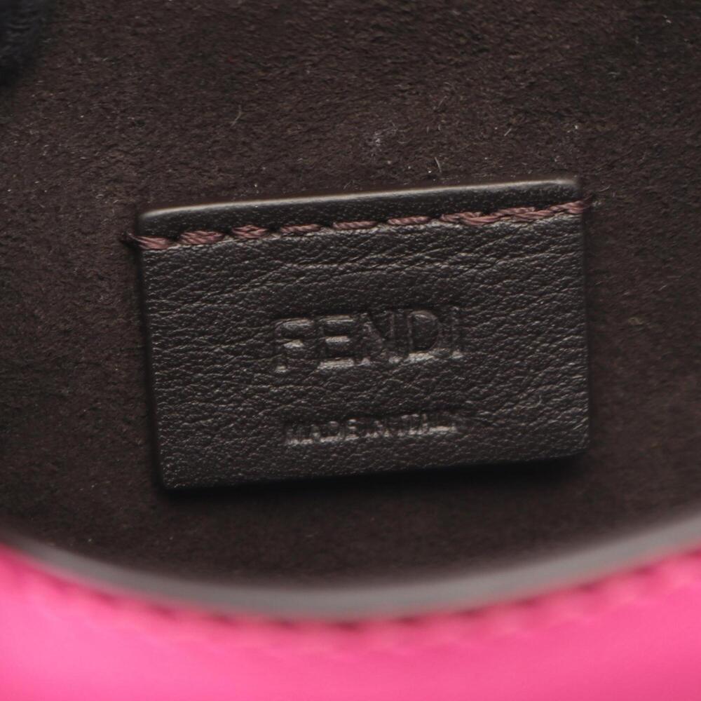 FENDI Bag - Picture 4 of 7